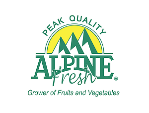 Alpine Fresh