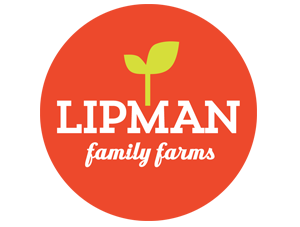 Lipman Produce