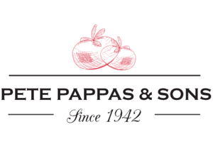 Pet Pappas & Sons