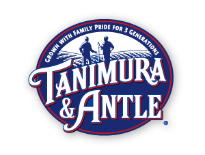 Tanimura and Antie