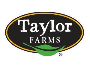 Taylor Farms