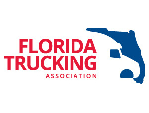 Florida Trucking Association