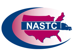 The National Association of Small Trucking Companies