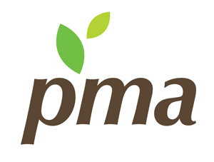 Produce Marketing Association