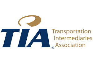 Transportation Intermediaries Association